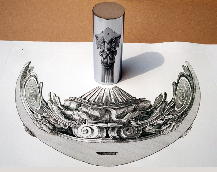 anamorphosis-anamorphic-cylinder-art-11