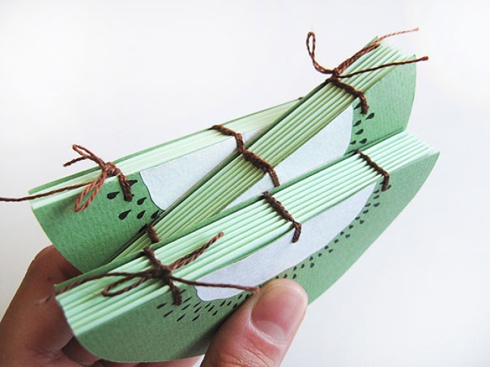 cute-handcrafted-notebooks-palas-pandiras-18