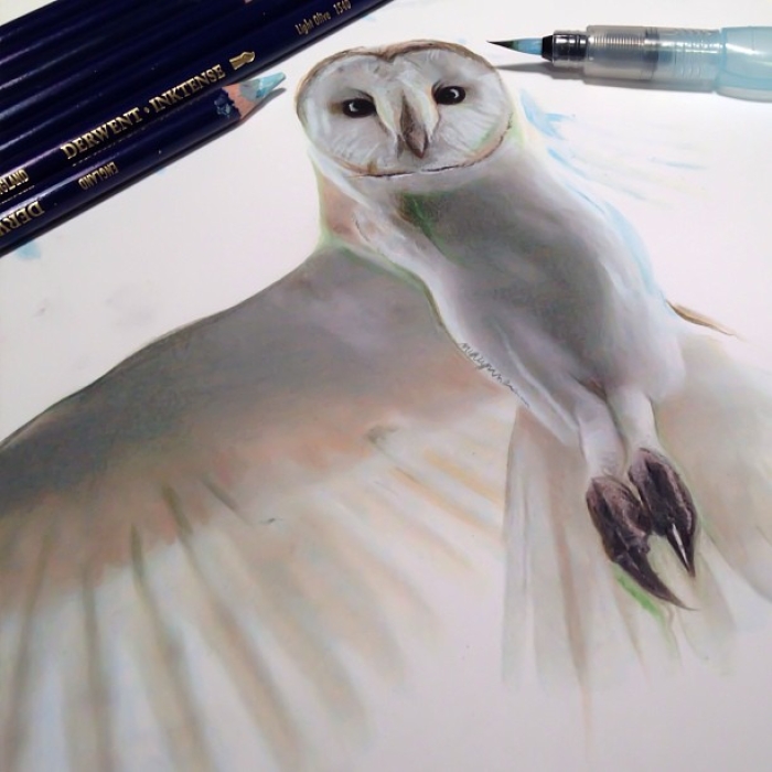 mixed-media-realistic-drawings-karla-mialynne-5