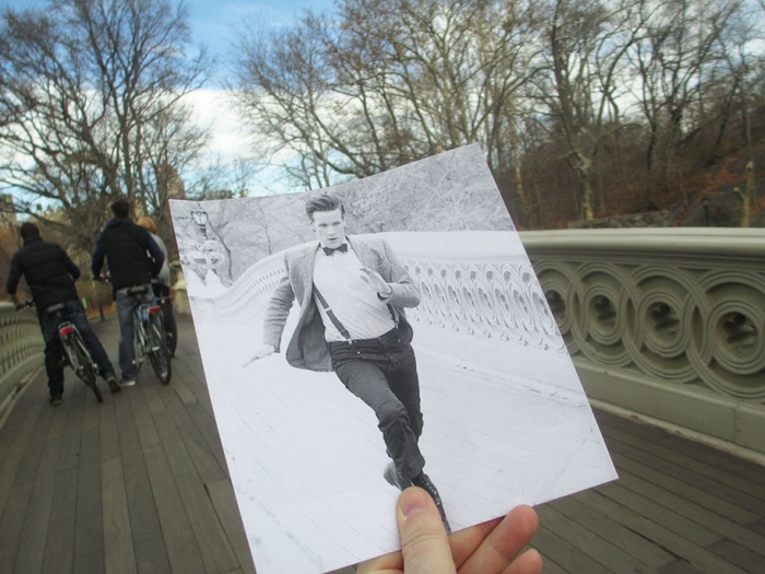 movie-scenes-locations-filmography-christopher-moloney-4