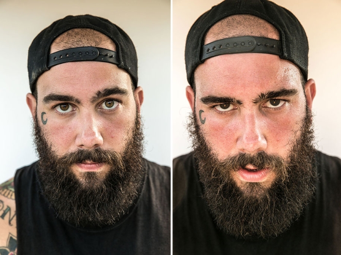 vans-wraped-tour-musicians-before-and-after-brandon-andersen-2