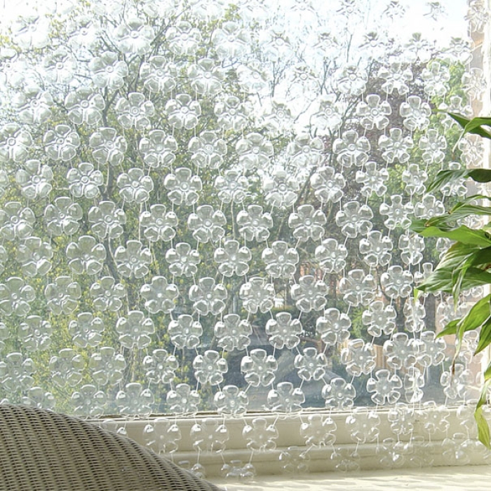 plastic-bottle-creative-recycling-design-ideas-36