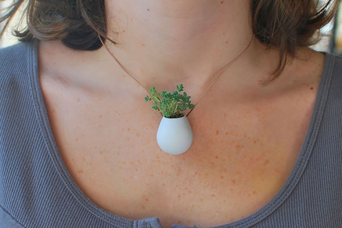 stylish-jewelry-creative-necklace-designs-14