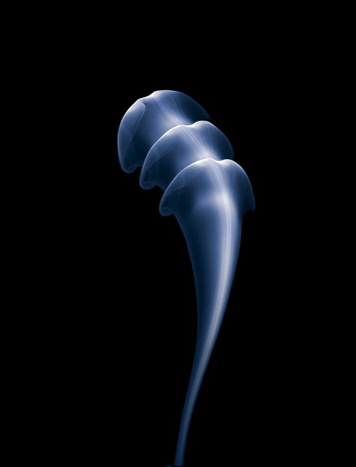 smoke-photography-thomas-herbrich-2