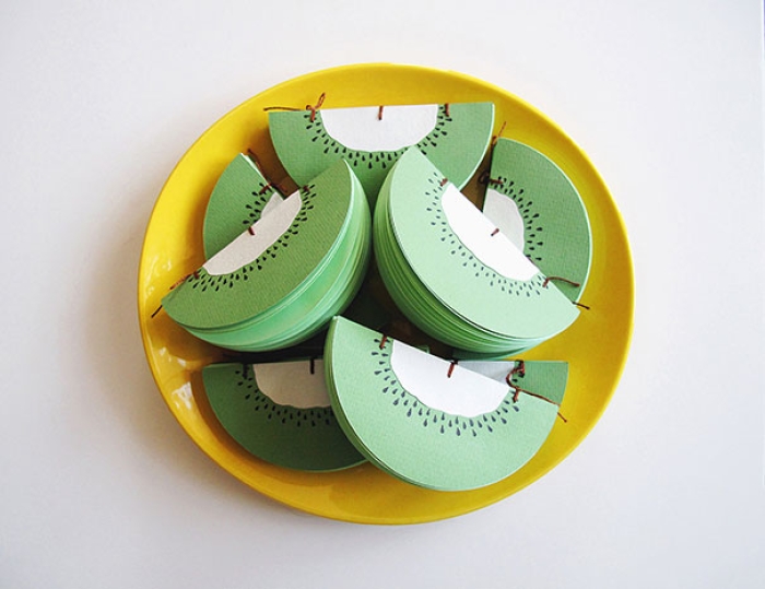 cute-handcrafted-notebooks-palas-pandiras-17