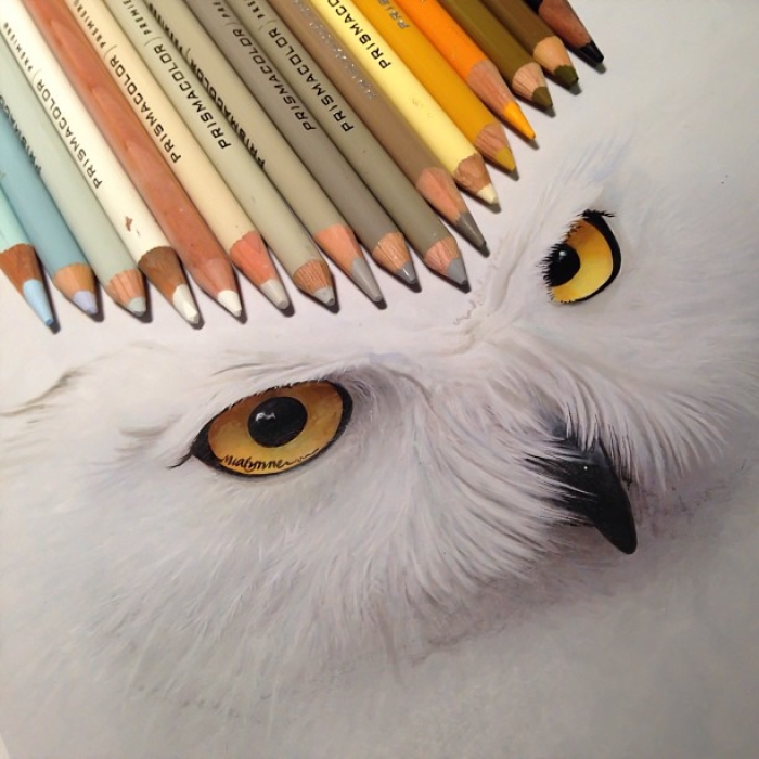 mixed-media-realistic-drawings-karla-mialynne-18