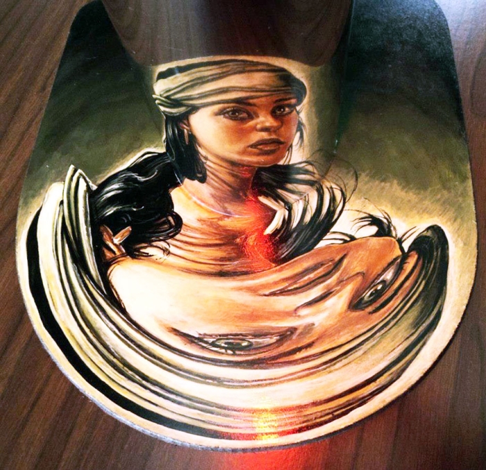 anamorphosis-anamorphic-cylinder-art-12
