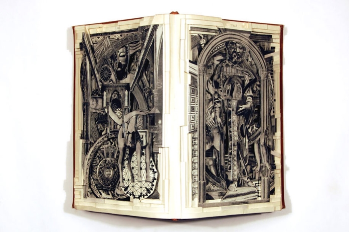 book-surgeon-carvings-art-brian-dettmer-25