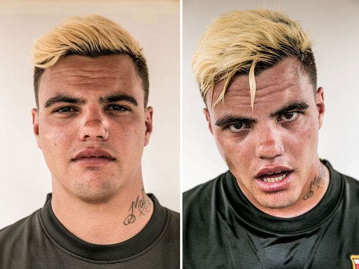 vans-wraped-tour-musicians-before-and-after-brandon-andersen-5