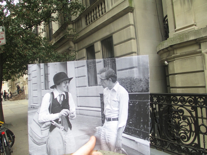 movie-scenes-locations-filmography-christopher-moloney-8