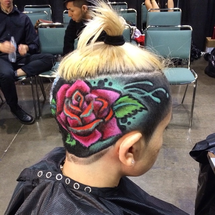 hairstyle-art-hair-portraits-robtheoriginal-4