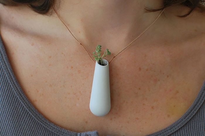 stylish-jewelry-creative-necklace-designs-13