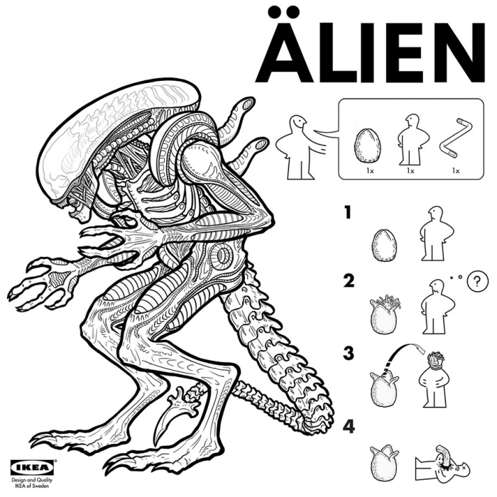 ikea-instructions-monsters-illustrations-ed-harrington-6