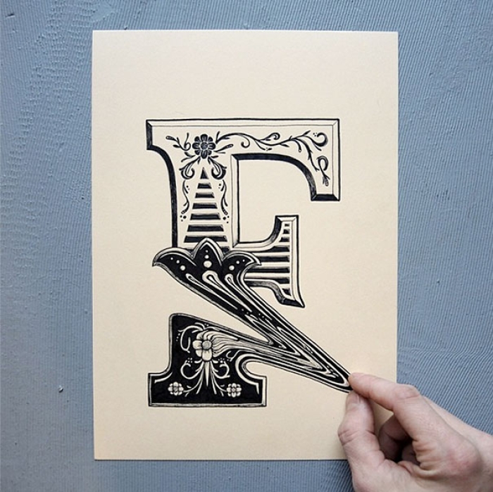 interactive-typography-design-cyril-vouilloz-rylsee-1