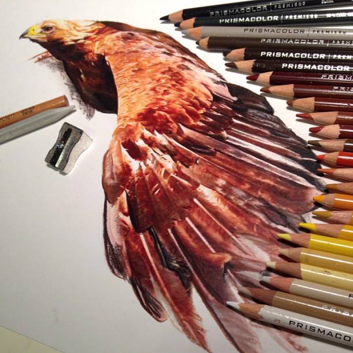 mixed-media-realistic-drawings-karla-mialynne-9