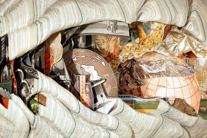 book-surgeon-carvings-art-brian-dettmer-26