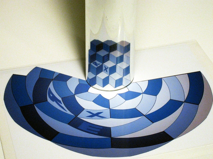 anamorphosis-anamorphic-cylinder-art-13