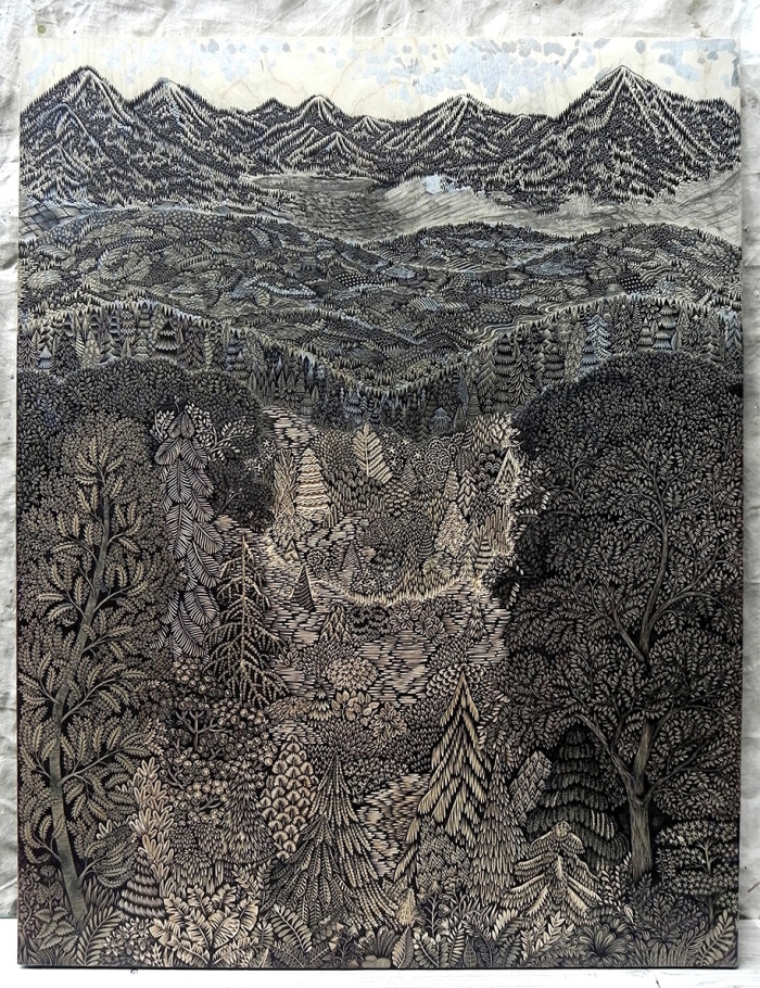 overlook-woodcut-print-paul-roden-valerie-lueth-tugboat-4