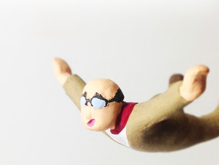 tanima-diver-pendants-takayuki-fukusawa-ekodworks-14