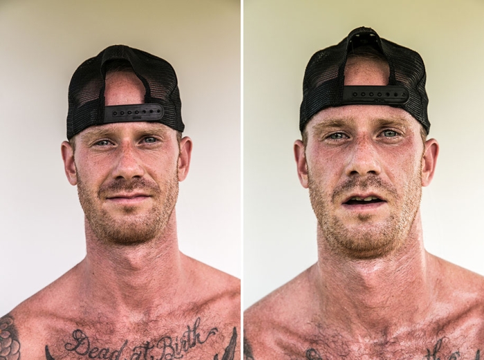 vans-wraped-tour-musicians-before-and-after-brandon-andersen-3