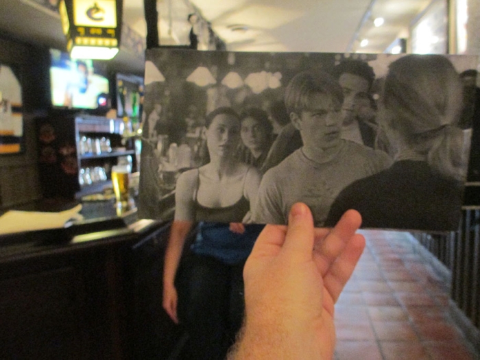 movie-scenes-locations-filmography-christopher-moloney-1