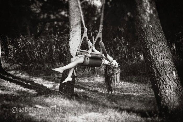 summertime-countryside-children-photography-izabela-urbaniak-28