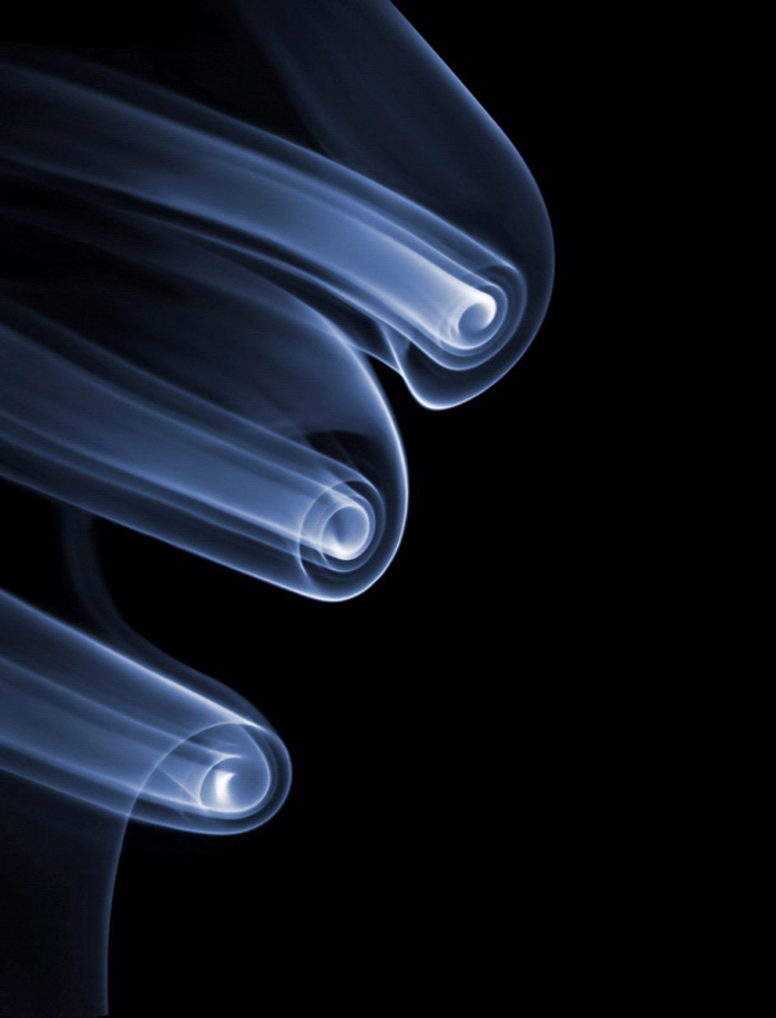 smoke-photography-thomas-herbrich-9