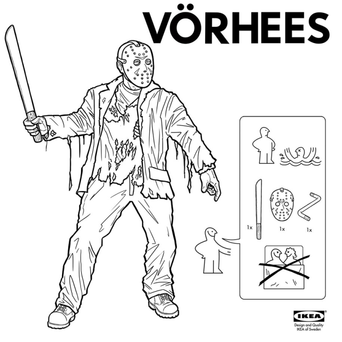 ikea-instructions-monsters-illustrations-ed-harrington-1