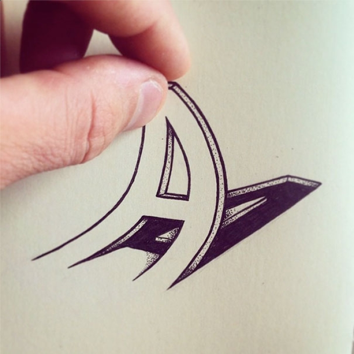 interactive-typography-design-cyril-vouilloz-rylsee-7