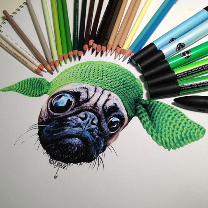 mixed-media-realistic-drawings-karla-mialynne-11