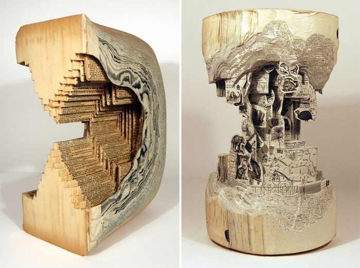book-surgeon-carvings-art-brian-dettmer-28
