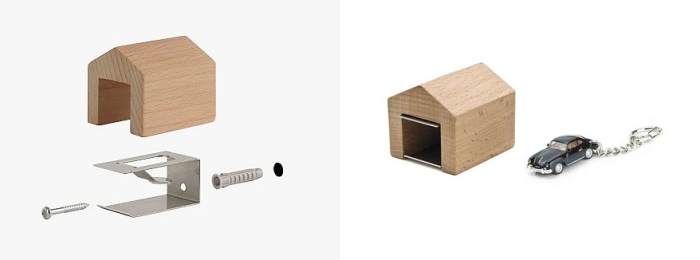 wooden-garage-car-keys-holder-andre-rumann-3