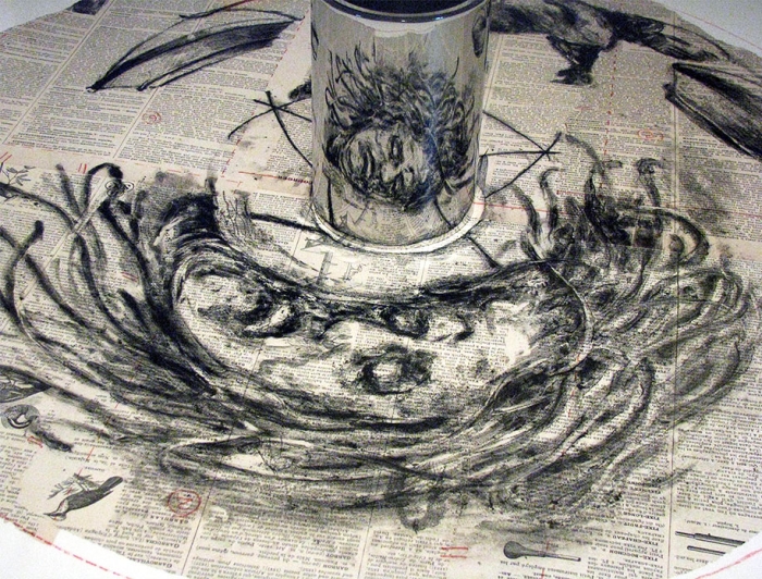 anamorphosis-anamorphic-cylinder-art-14