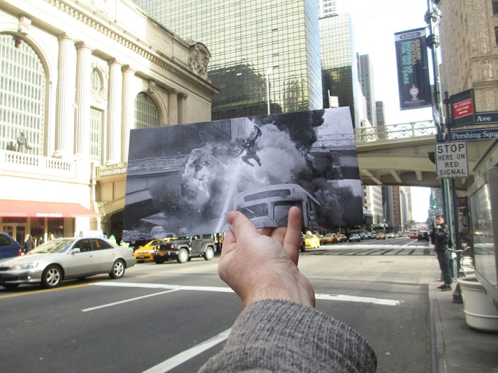 movie-scenes-locations-filmography-christopher-moloney-5