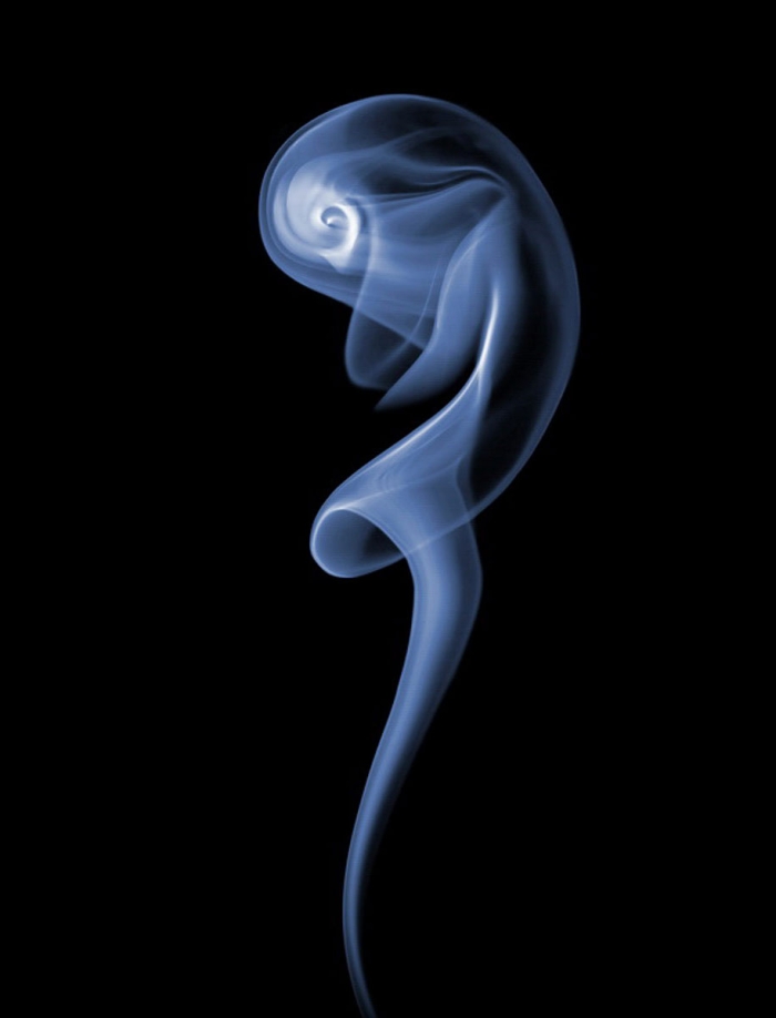 smoke-photography-thomas-herbrich-5