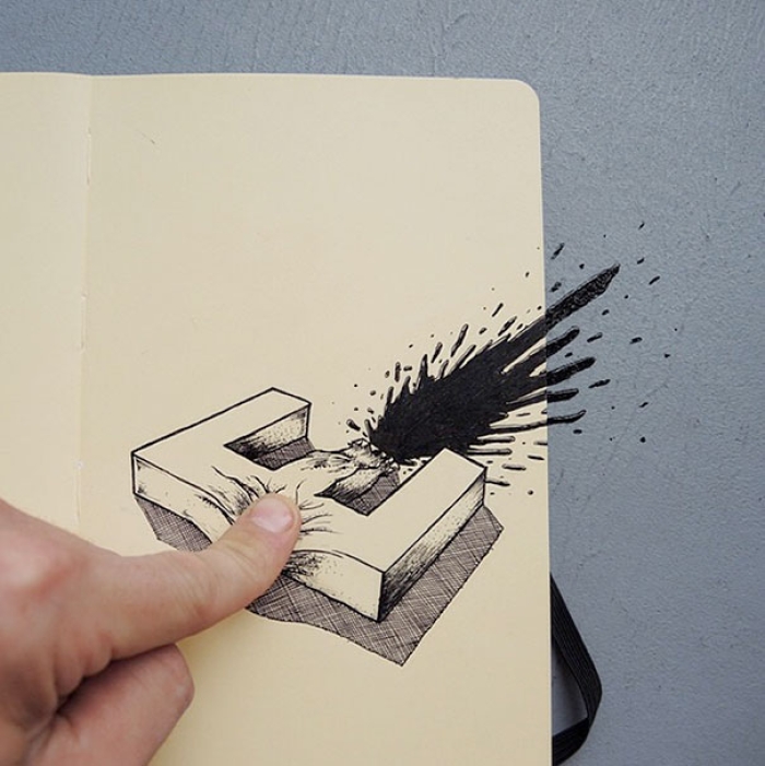 interactive-typography-design-cyril-vouilloz-rylsee-3
