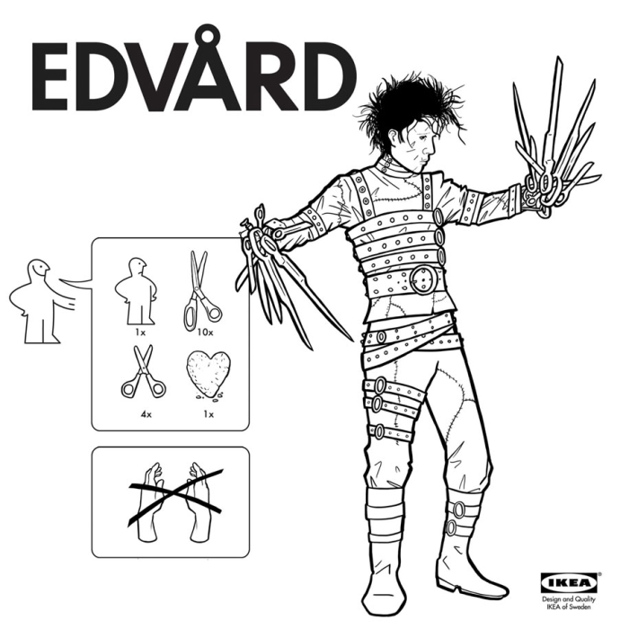 ikea-instructions-monsters-illustrations-ed-harrington-5
