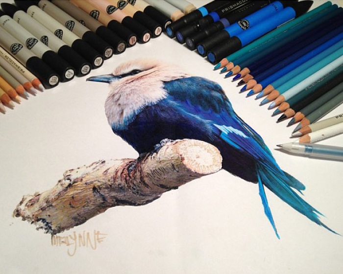 mixed-media-realistic-drawings-karla-mialynne-1