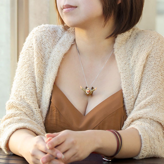 stylish-jewelry-creative-necklace-designs-10