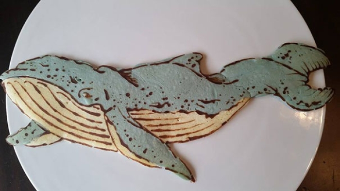 coloured-pancake-art-1
