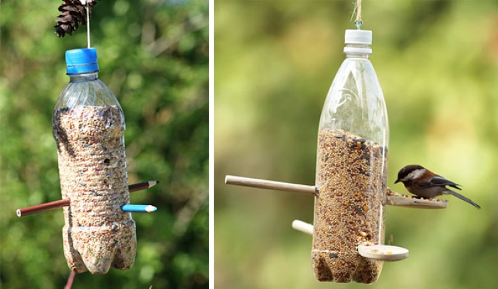 plastic-bottle-creative-recycling-design-ideas-13