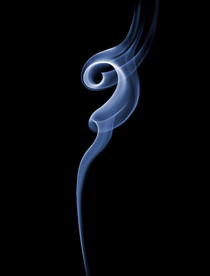 smoke-photography-thomas-herbrich-7