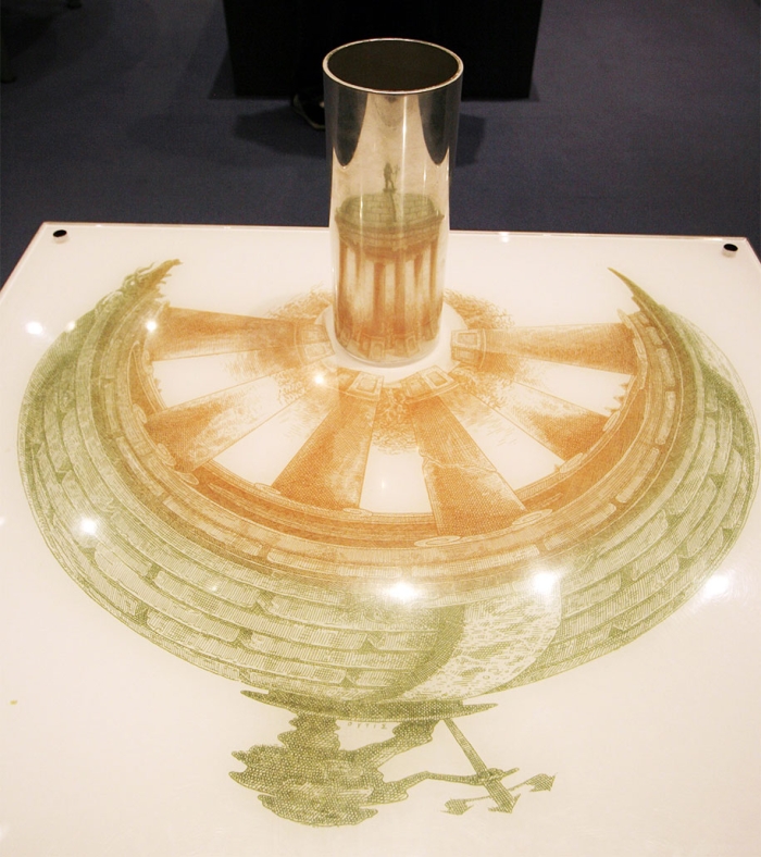 anamorphosis-anamorphic-cylinder-art-15