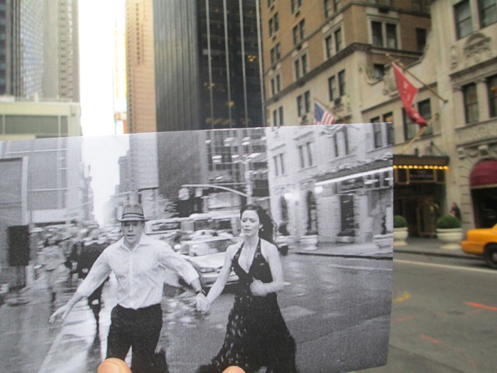 movie-scenes-locations-filmography-christopher-moloney-7