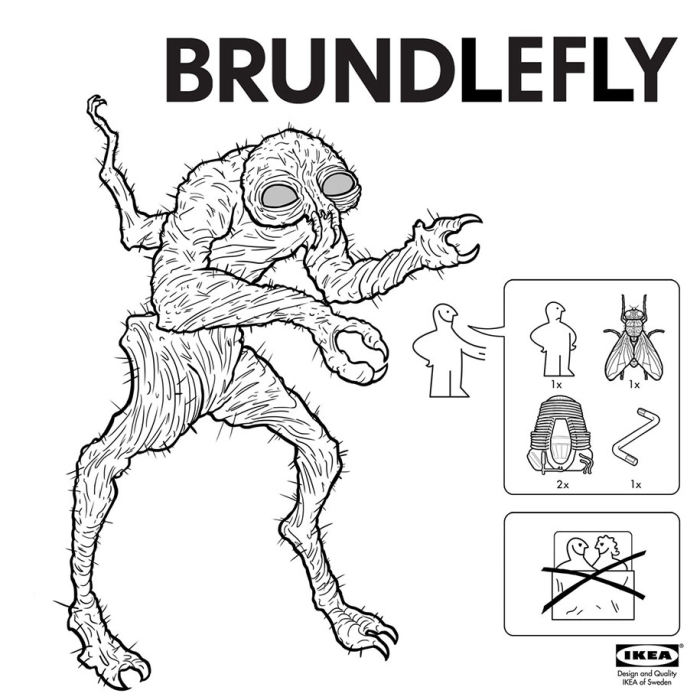 ikea-instructions-monsters-illustrations-ed-harrington-4