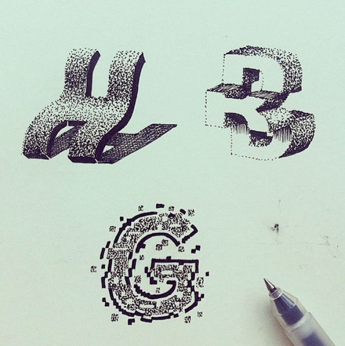 interactive-typography-design-cyril-vouilloz-rylsee-4