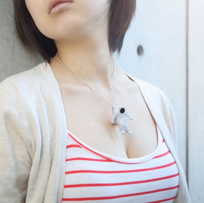 stylish-jewelry-creative-necklace-designs-8