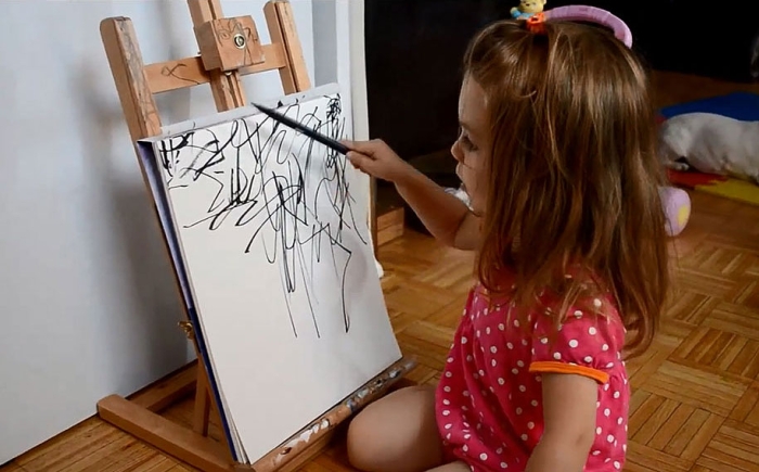 children-drawings-turned-paintings-ruth-oosterman-8