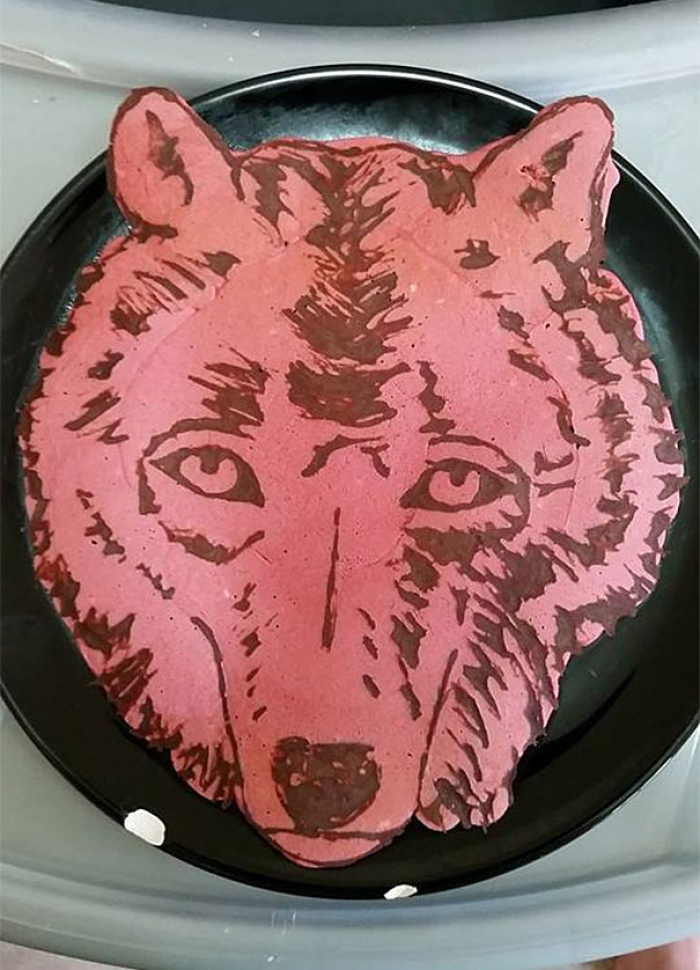 coloured-pancake-art-2