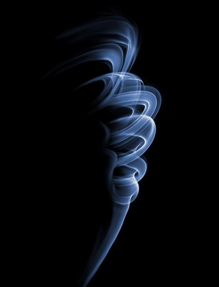 smoke-photography-thomas-herbrich-8